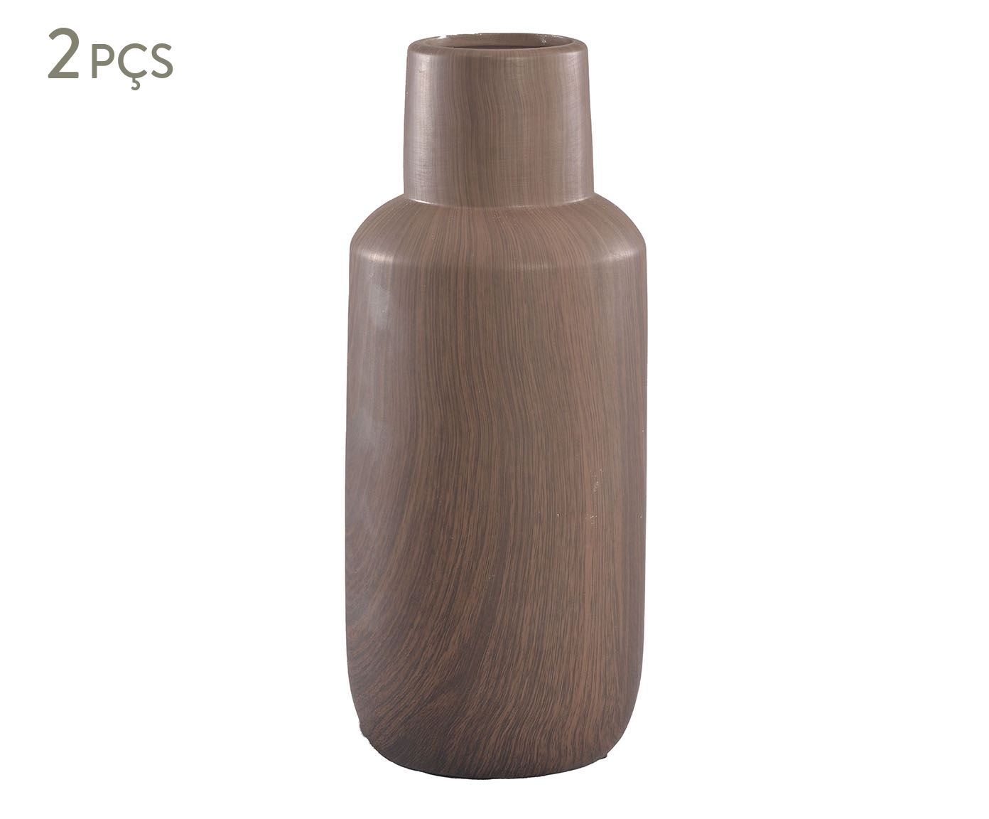 Vaso Jenny Ado image number 0