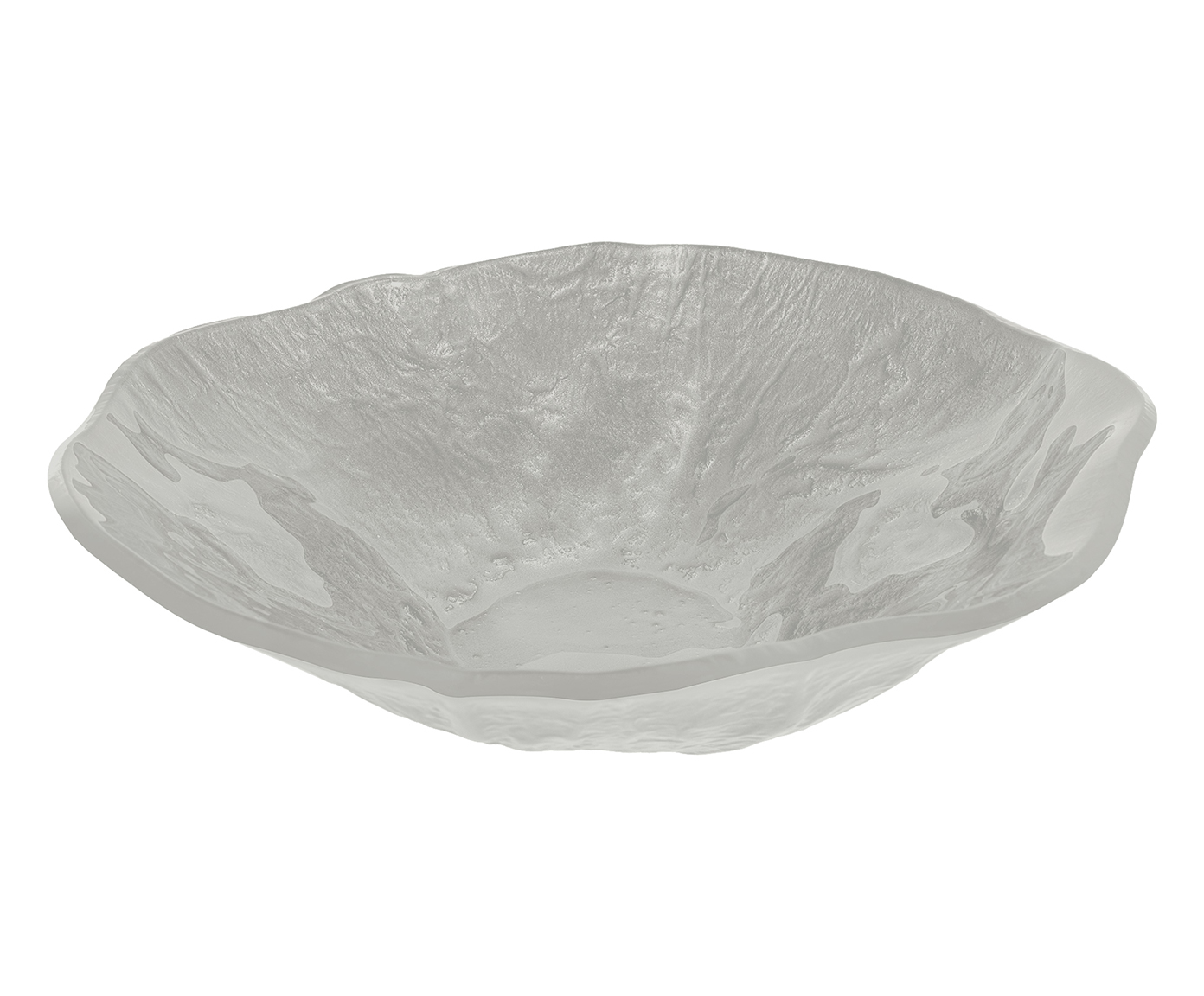 Bowl Org&acirc;nico Off White image number 0