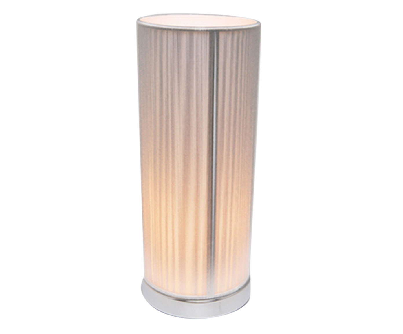 Lumin&aacute;ria Tube Bivolt image number 0