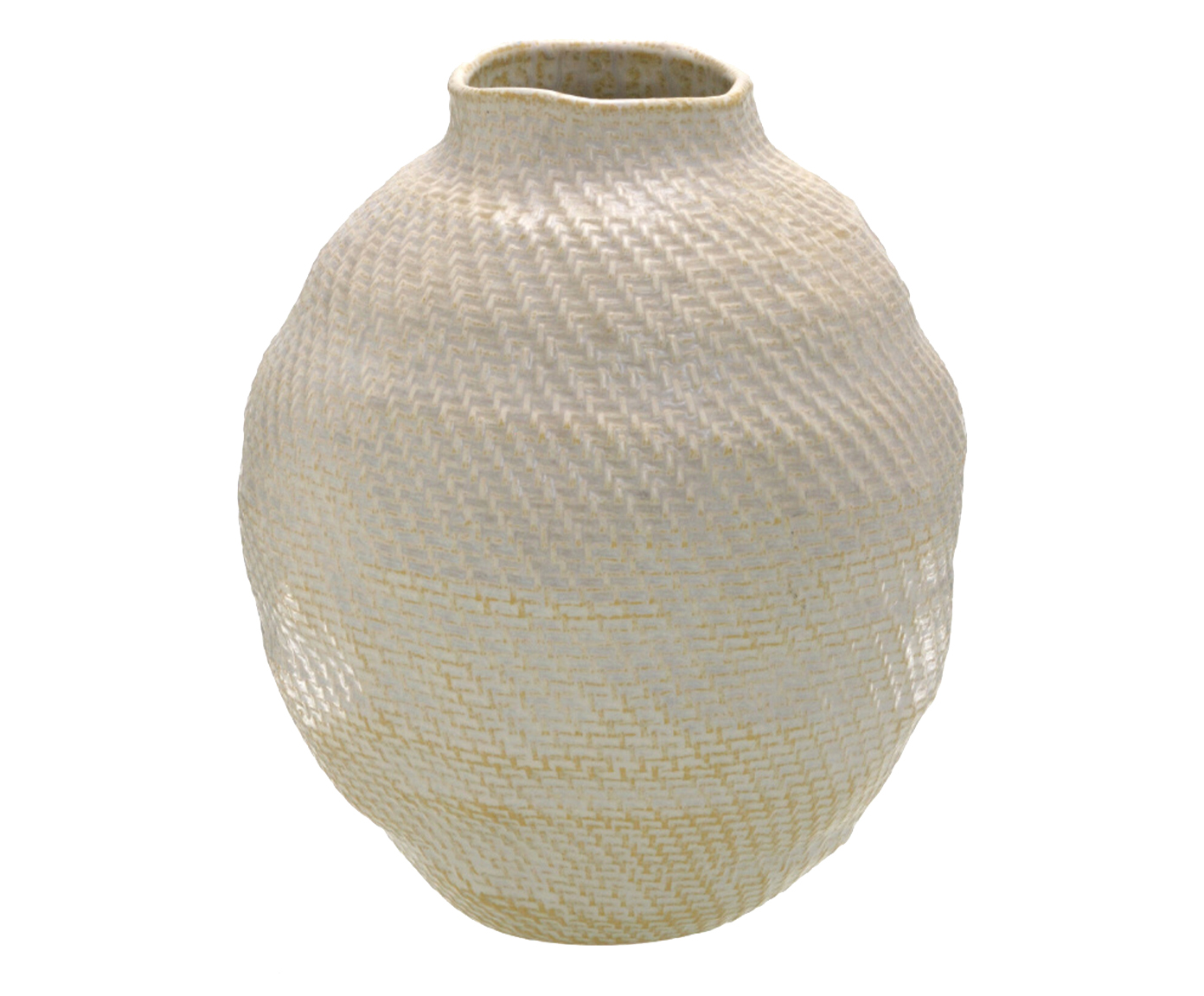 Vaso Decorativo Grahamis image number 0