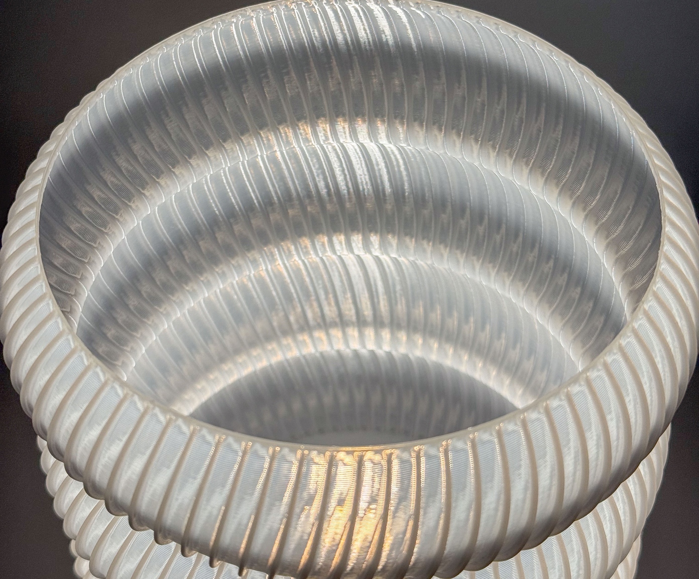 Lumin&aacute;ria Celeste - image 1