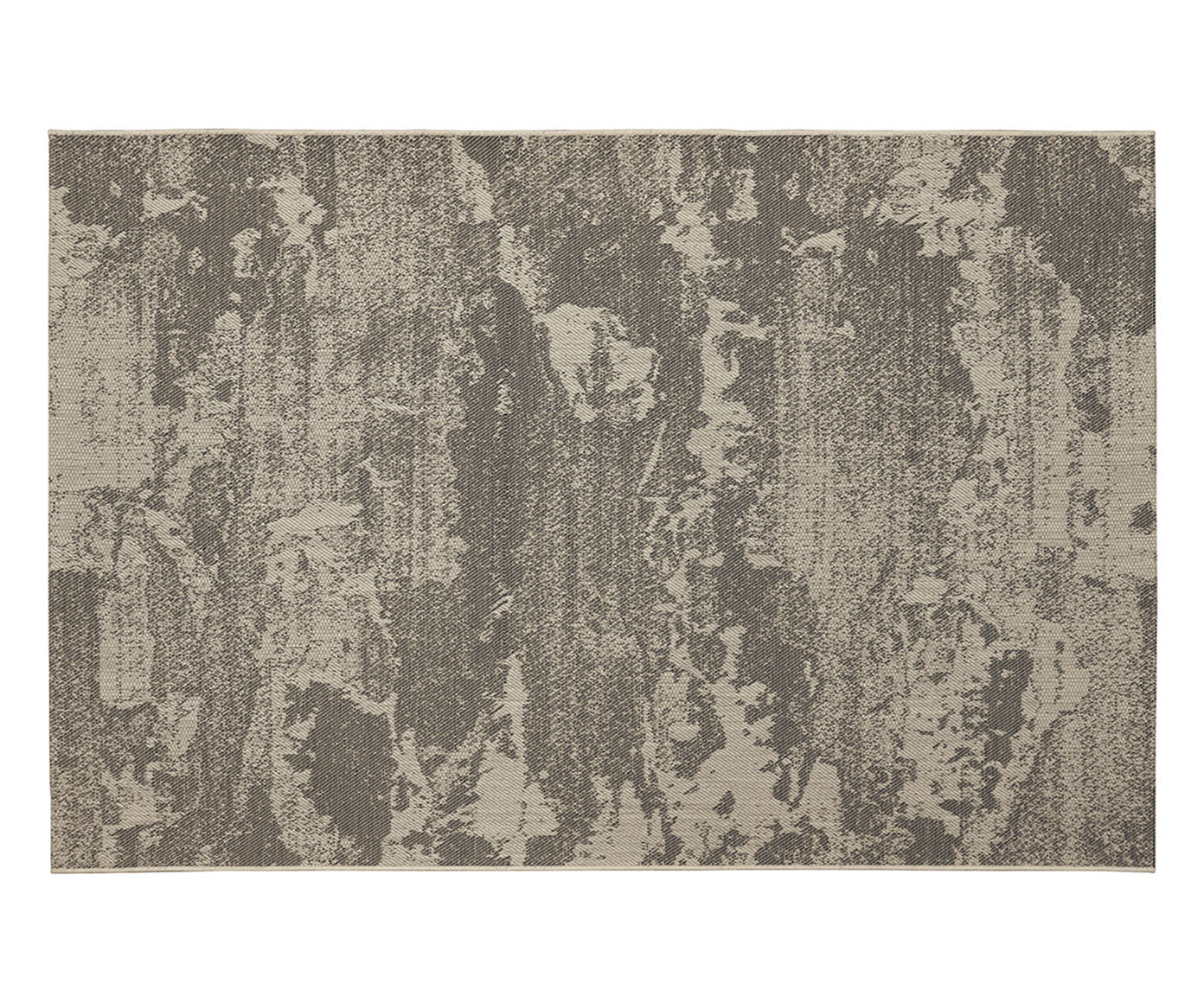 Tapete Tramart Plus Sombra - image 1
