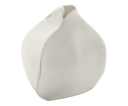 Vaso Classic Branco image number 0