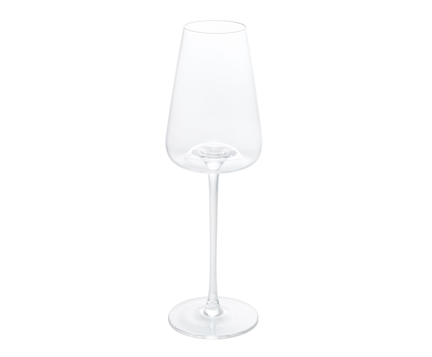Jogo Ta&ccedil;as para Vinho Scintillans Veritas image number 3