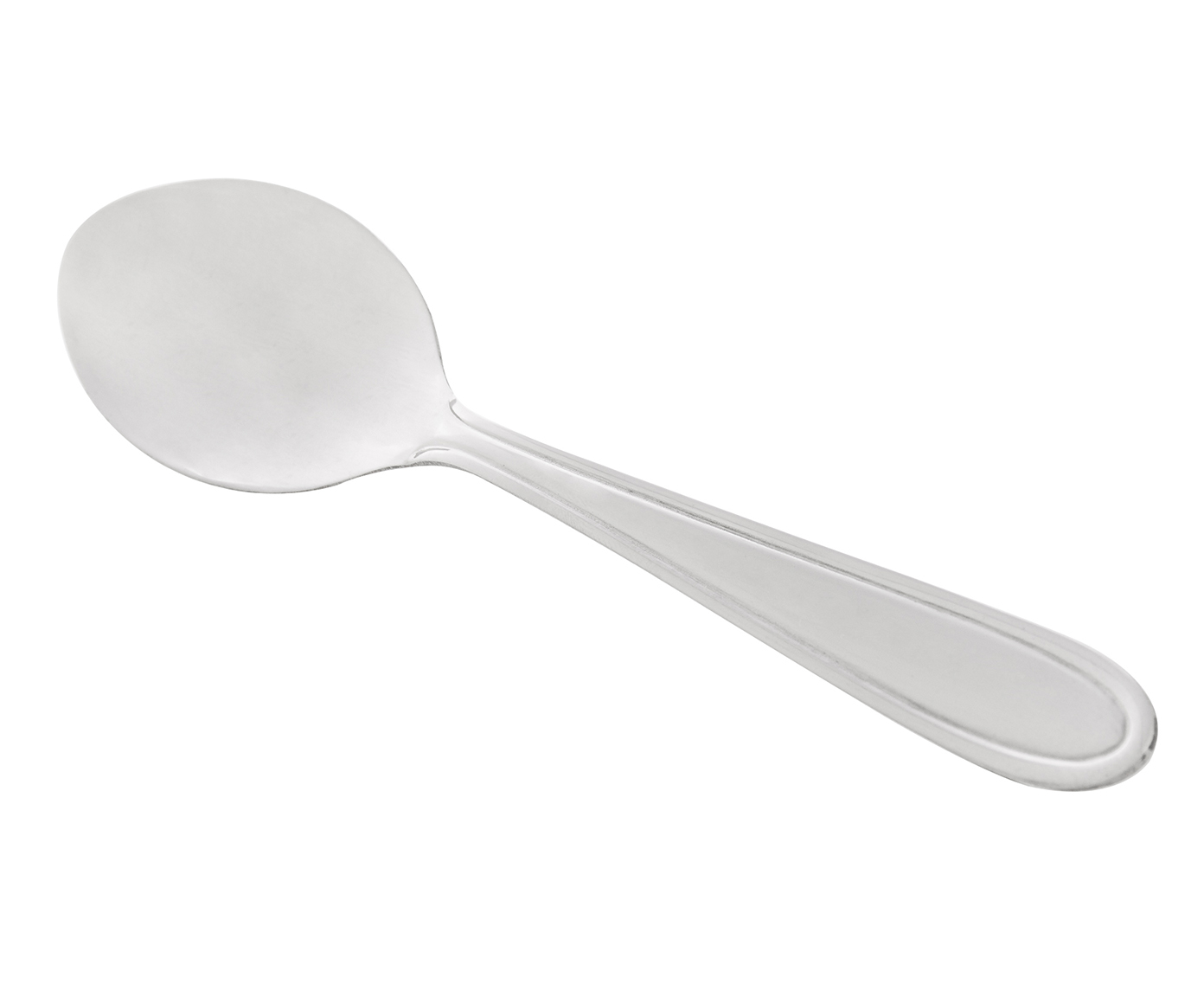 Faqueiro em Inox Gastro image number 2