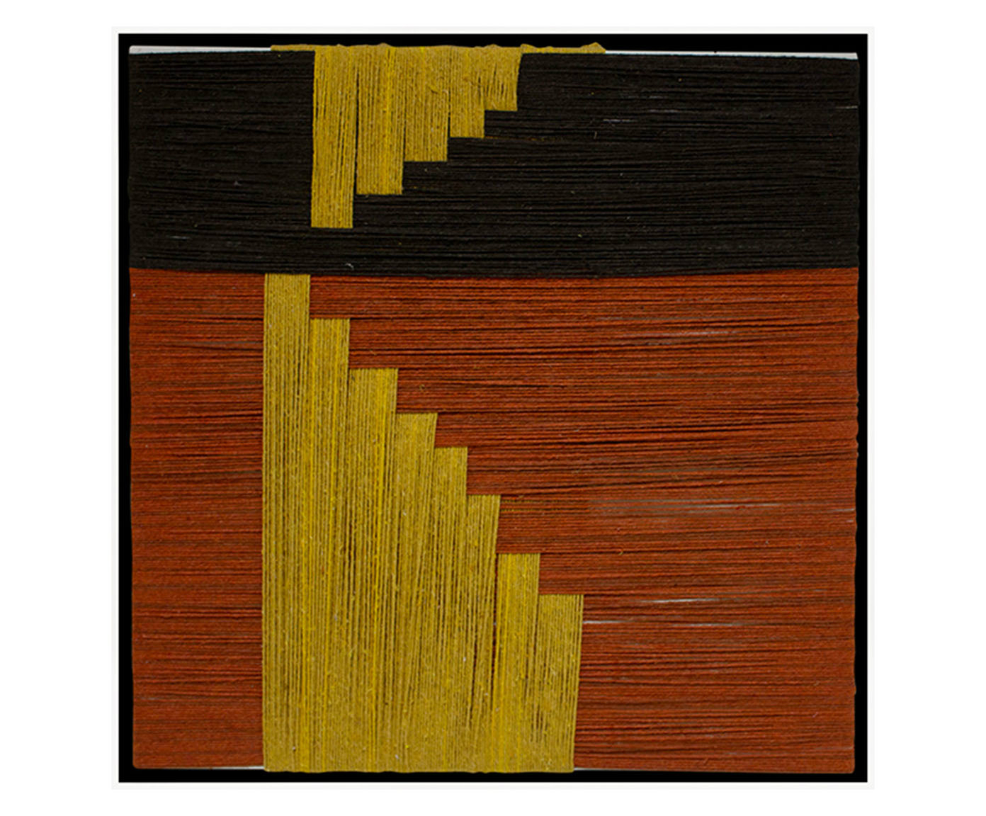 Quadro Tar-Meneldur image number 0