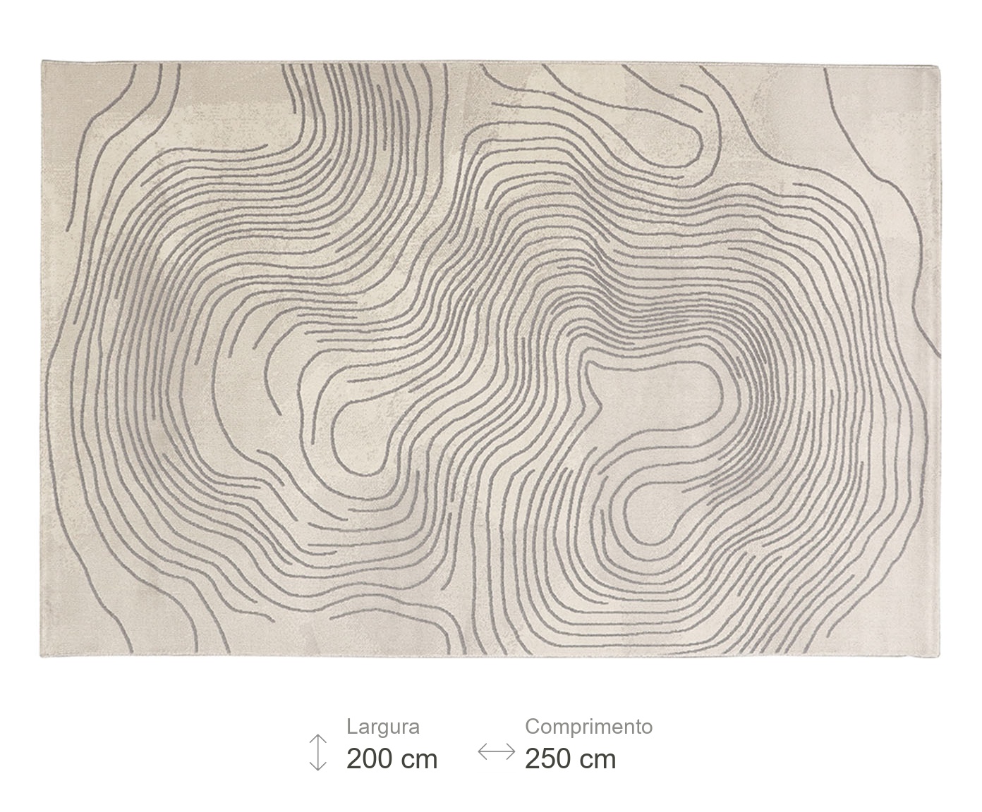 Tapete Fingerprint Singular image number 4
