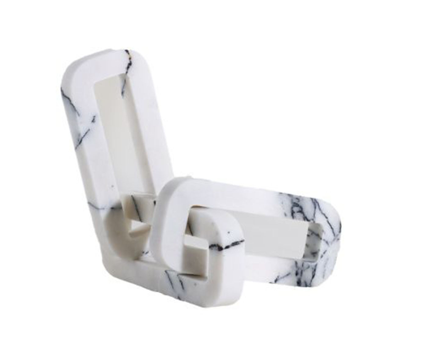 Adorno Extraordinary Branco - image 0