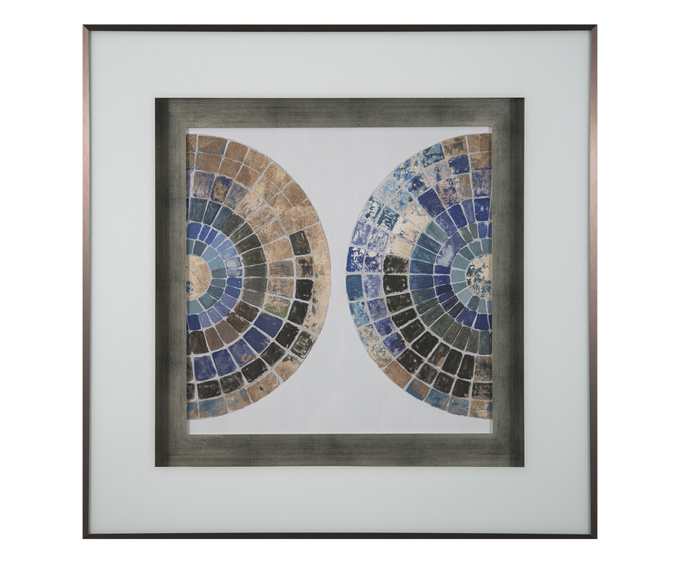 Quadro Medalion - image 0