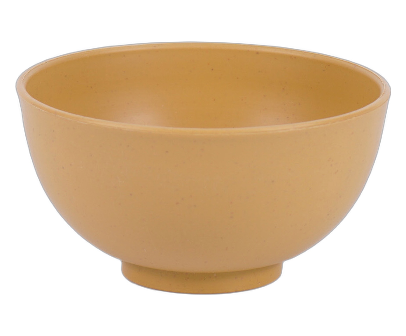 Bowl Defensa em fibra de trigo e bege image number 1
