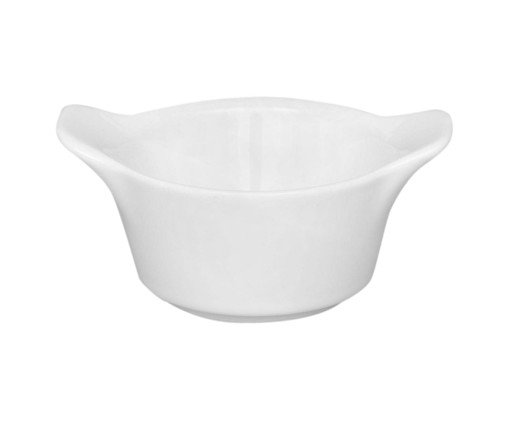 Mini Forma em Porcelana Onim image number 0