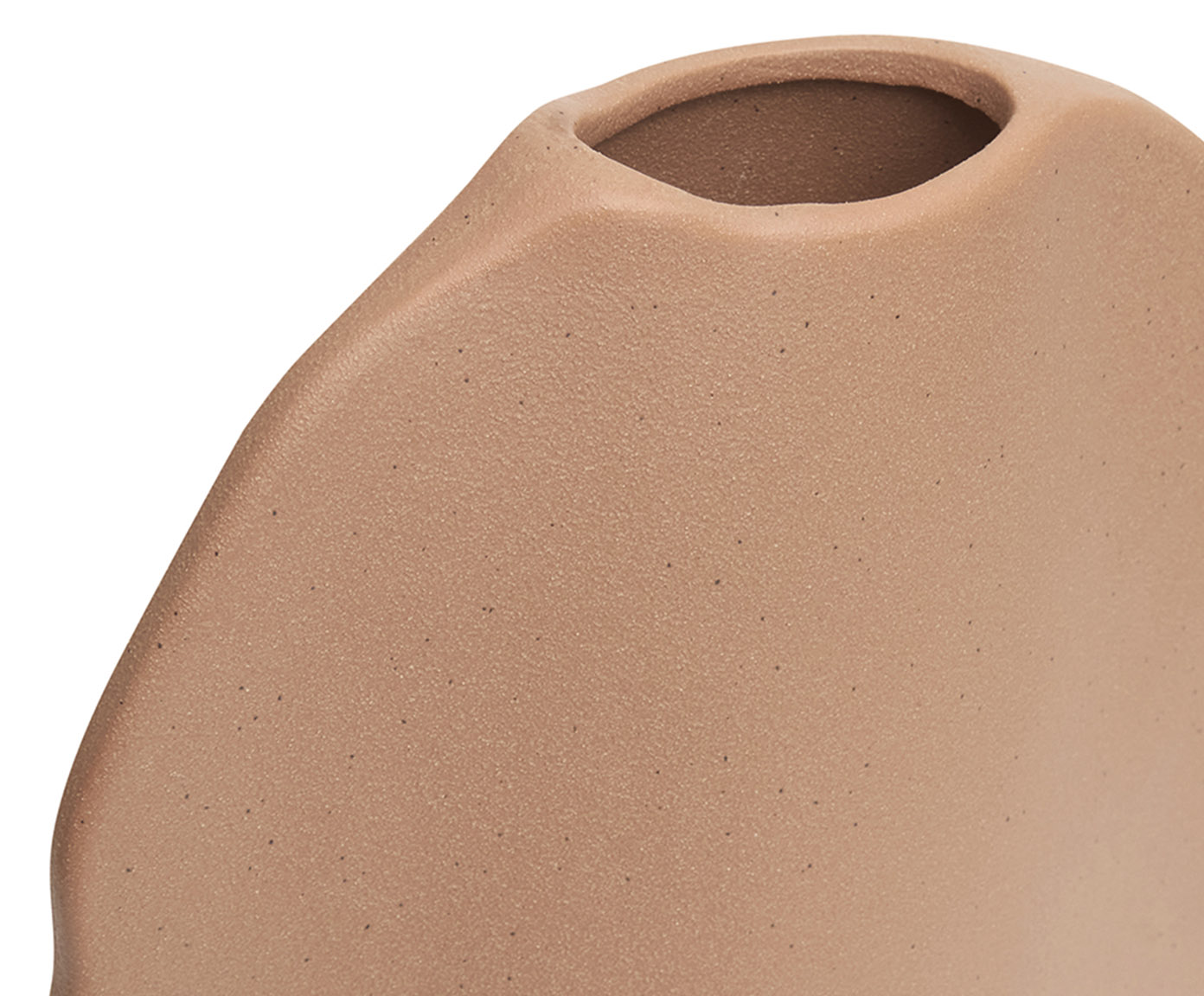Vaso de Cer&acirc;mica image number 2
