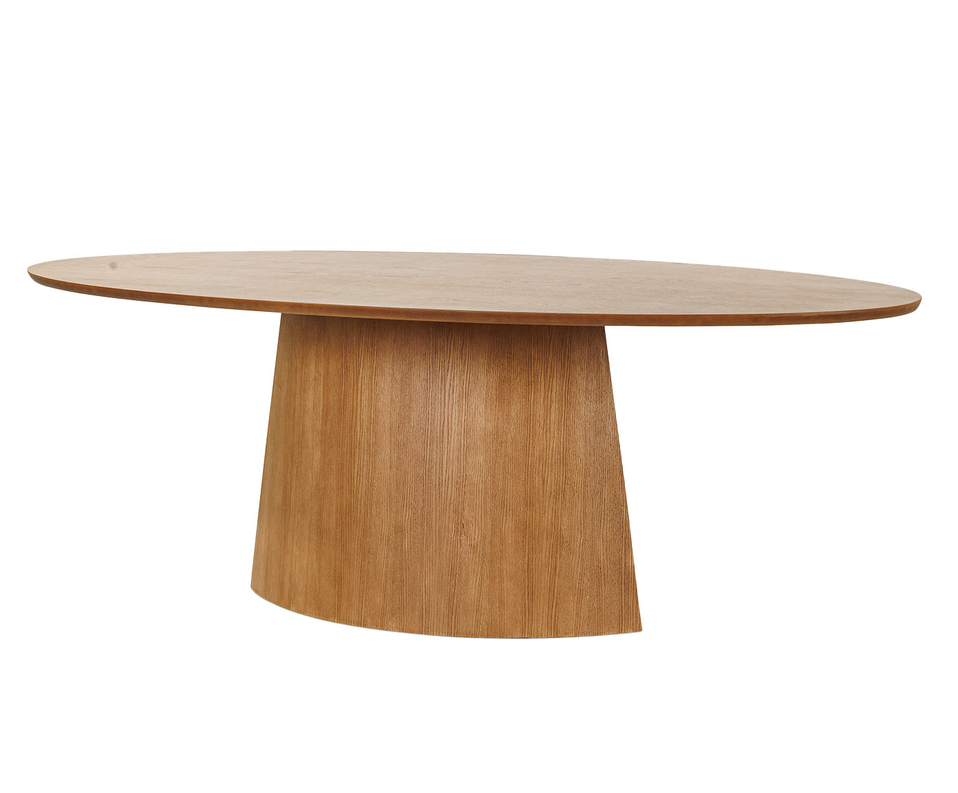 Mesa Arezzo image number 2