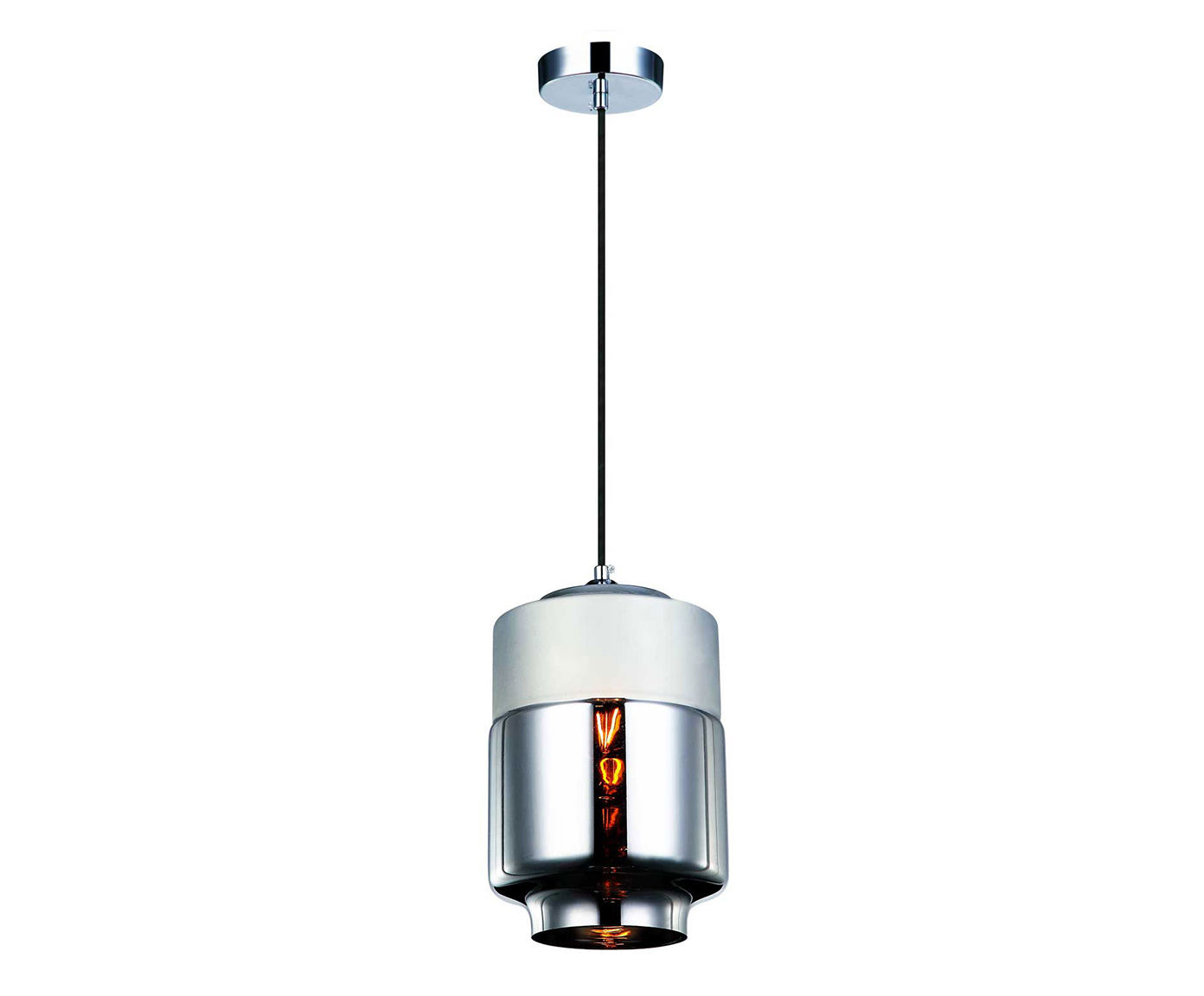 Pendente Shade Bivolt image number 0