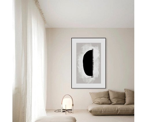 Quadro Artimage Artsy Origens image number 1