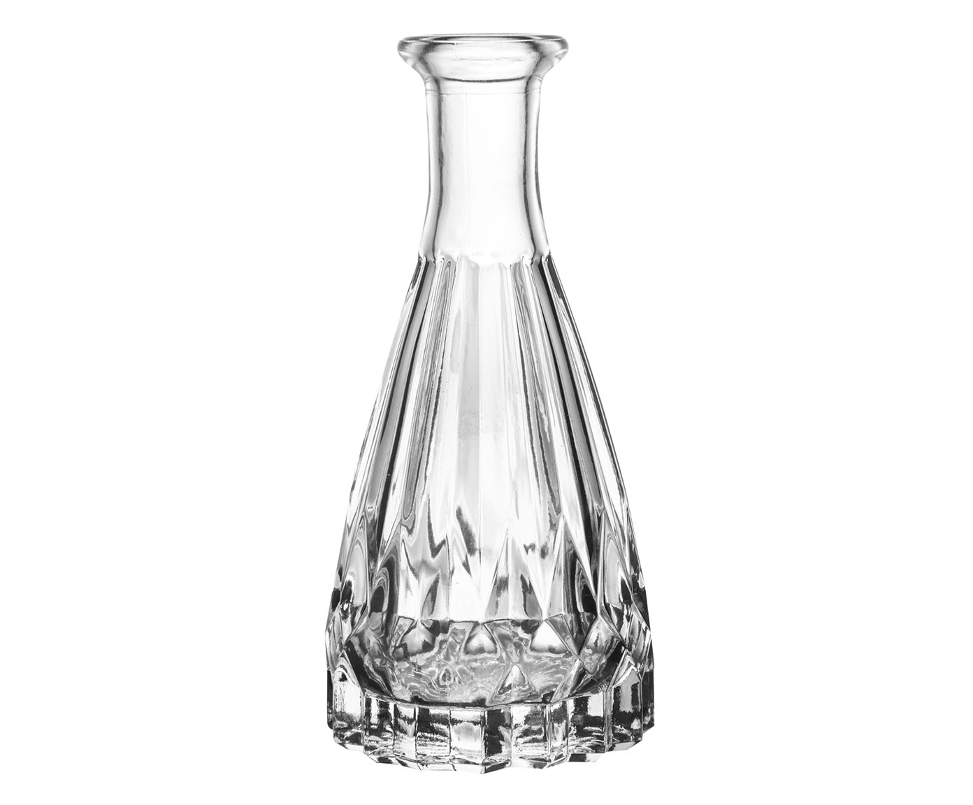 Vaso de Vidro Goker image number 0