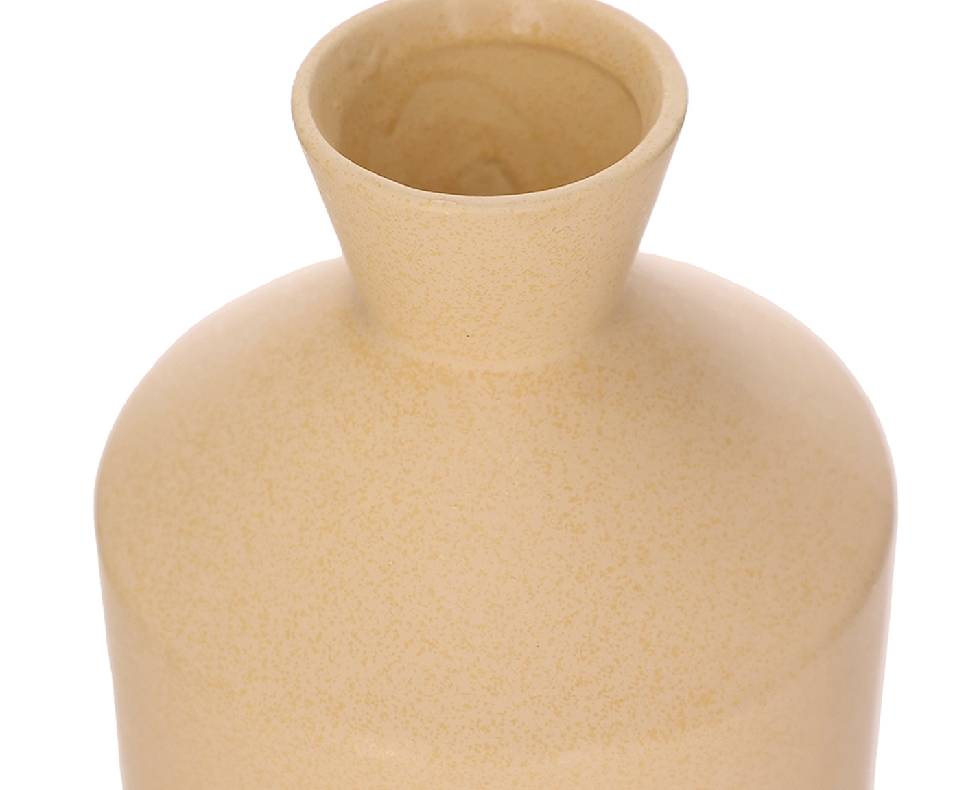 Vaso em Cer&acirc;mica Agrotikos image number 1