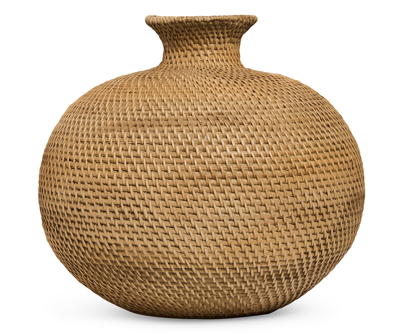 Vaso em Polirresina image number 1