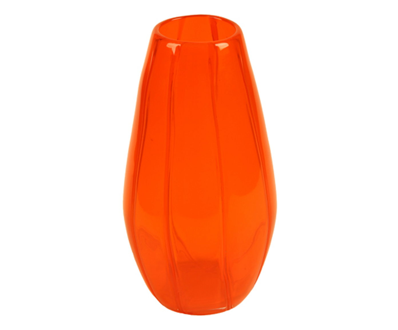 Vaso Serres Long image number 0