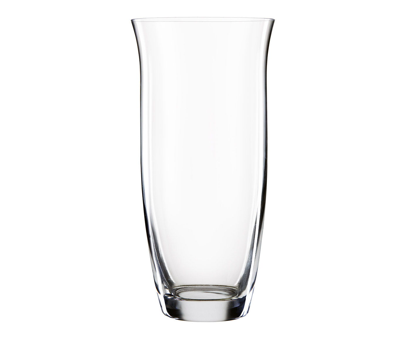 Vaso Bohemia image number 0