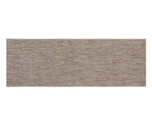 Passadeira New Boucle Piau&iacute; image number 0