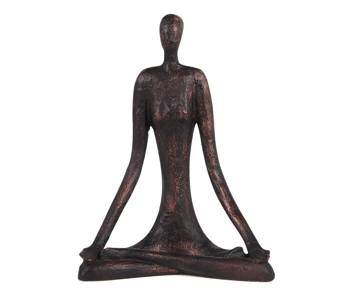 Adorno Yoga - image 0