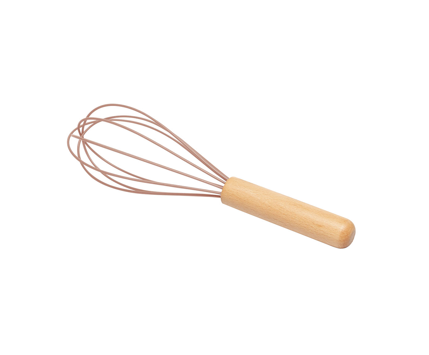 Jogo de Utens&iacute;lios para Confeitar Patisserie Nude image number 1