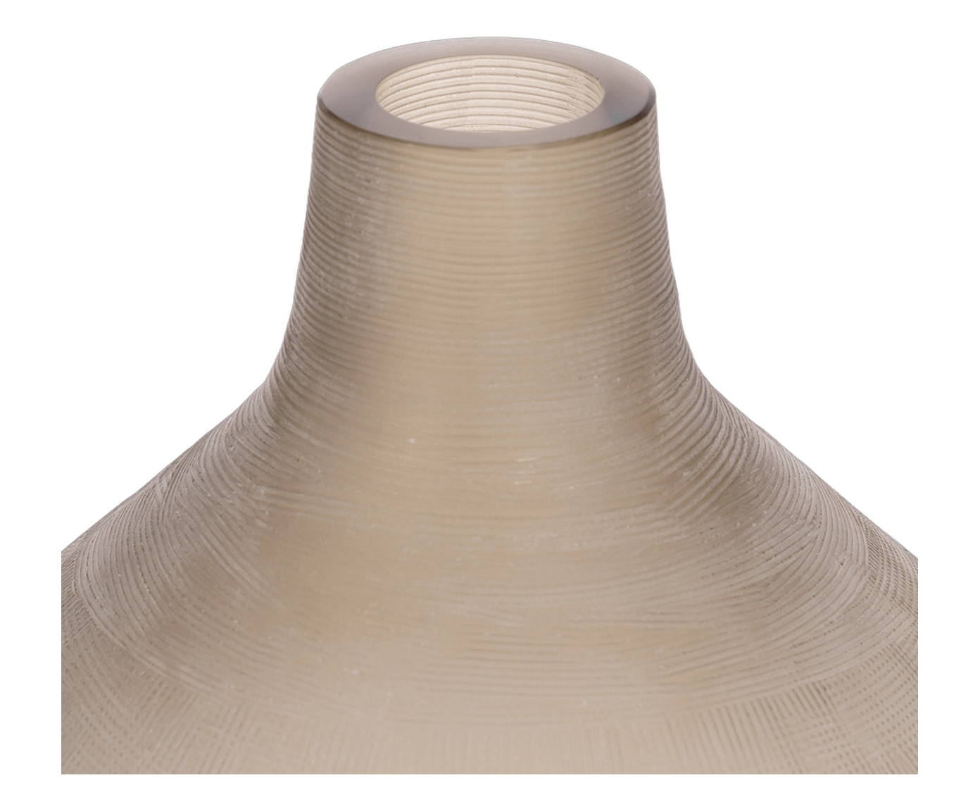 Vaso em Vidro Legolas - image 1