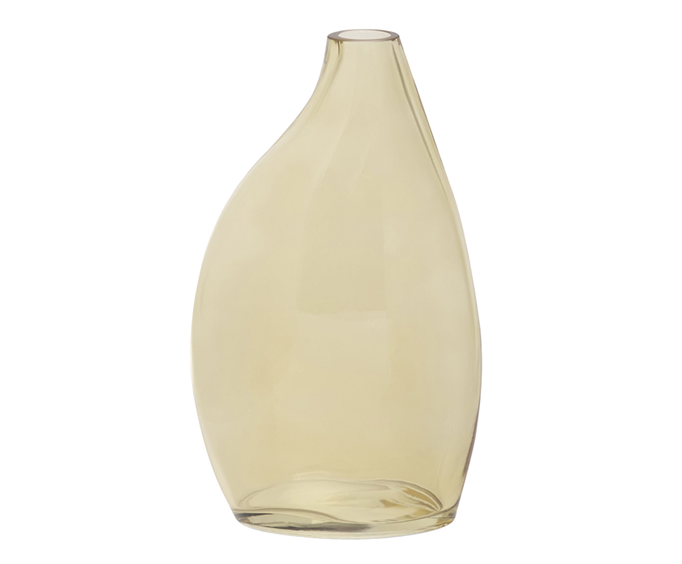 Vaso Apep Verde image number 0