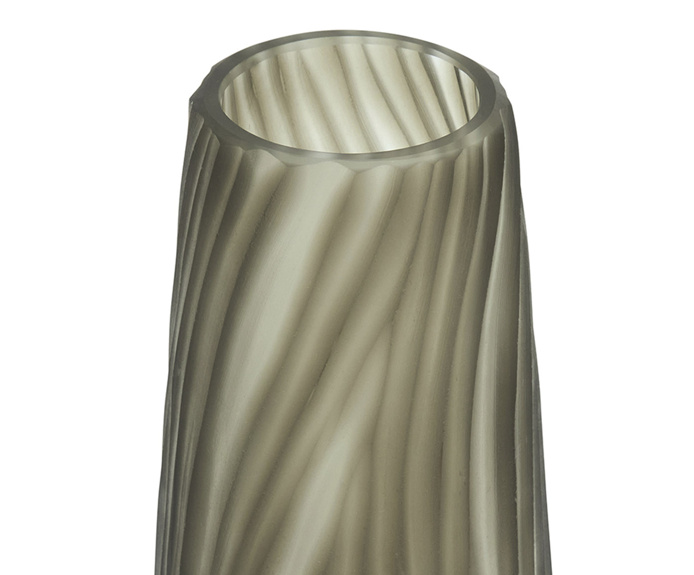 Vaso de Vidro image number 3
