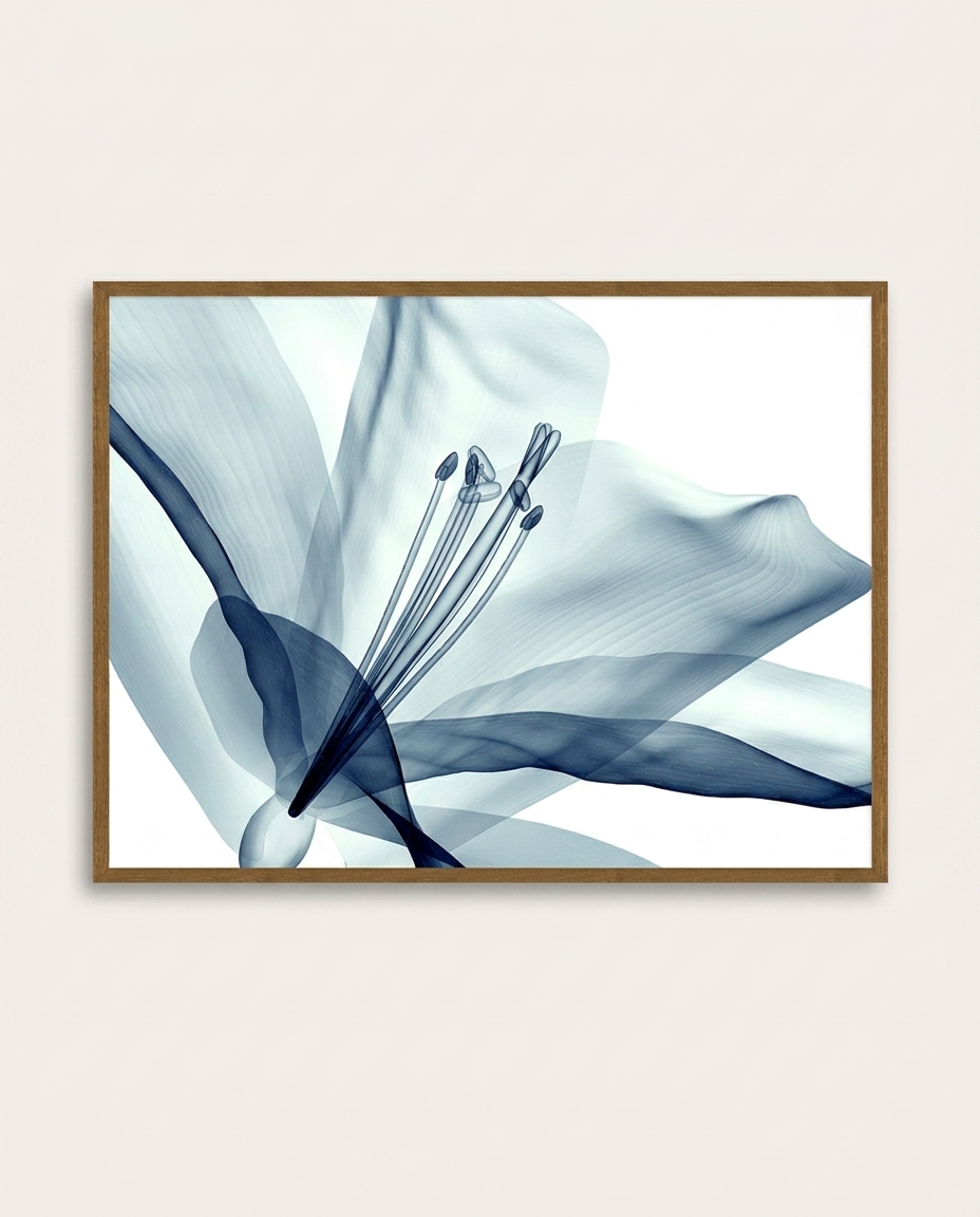 Quadro Artsy Libre - image 1