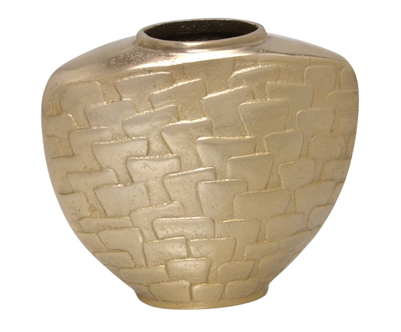 Vaso Decorativo Erzurum image number 0