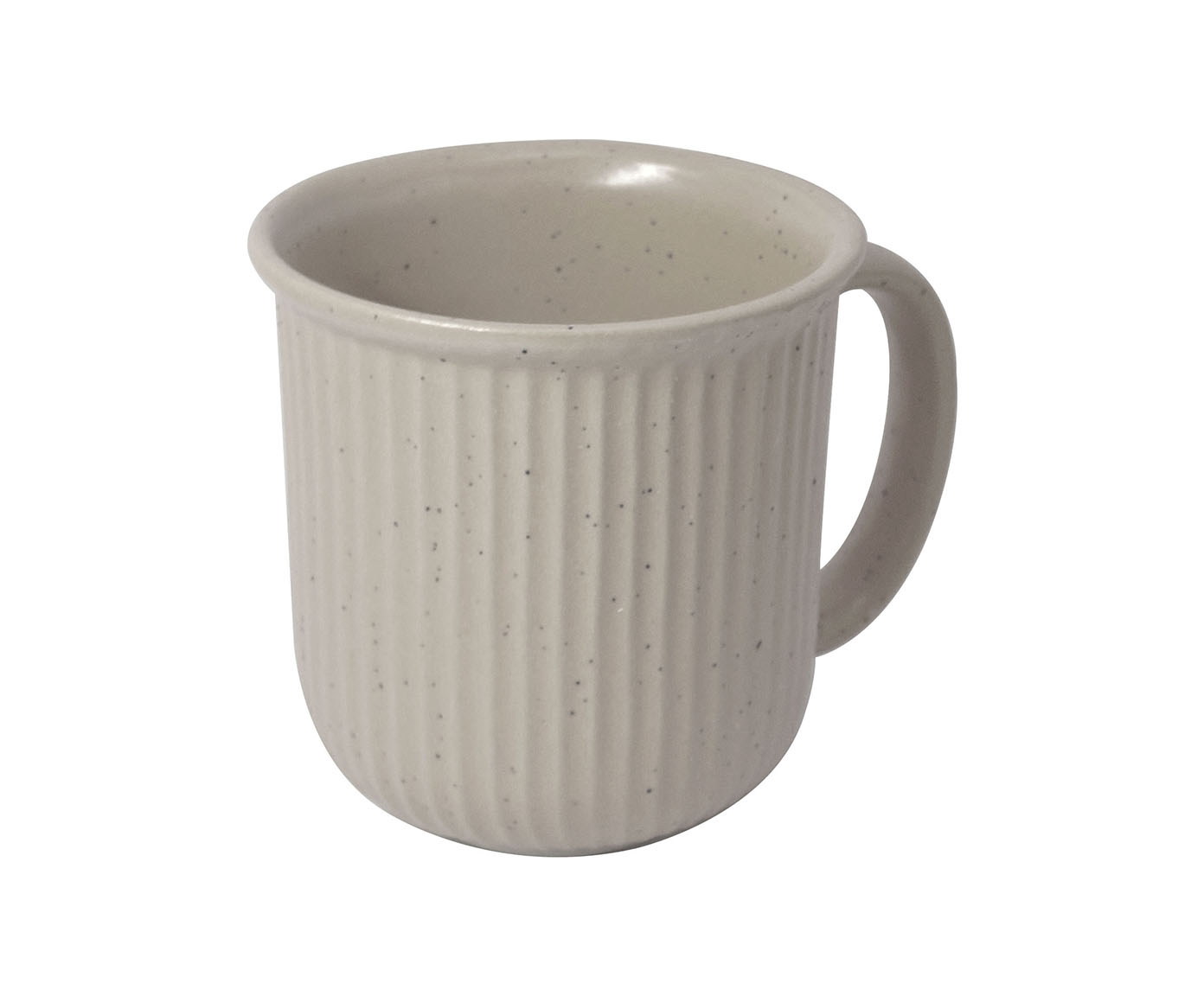 Caneca Wellig image number 0