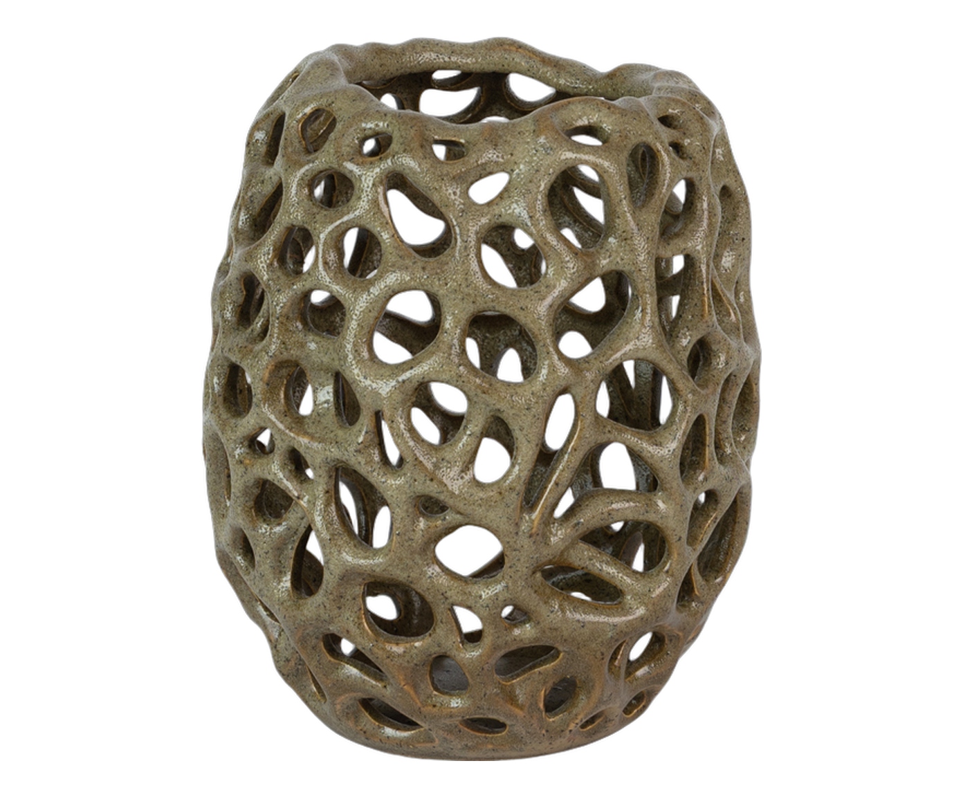 Vaso Ticunipa - image 0