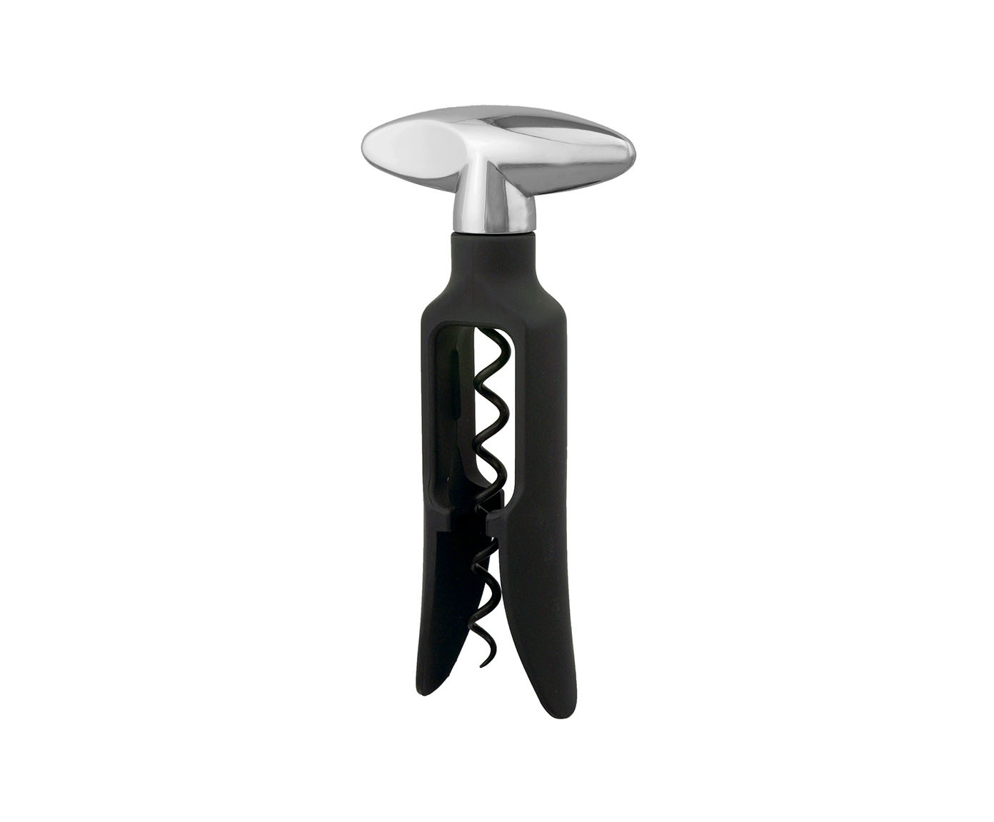 Saca-Rolha para Vinho Arathorn - image 1