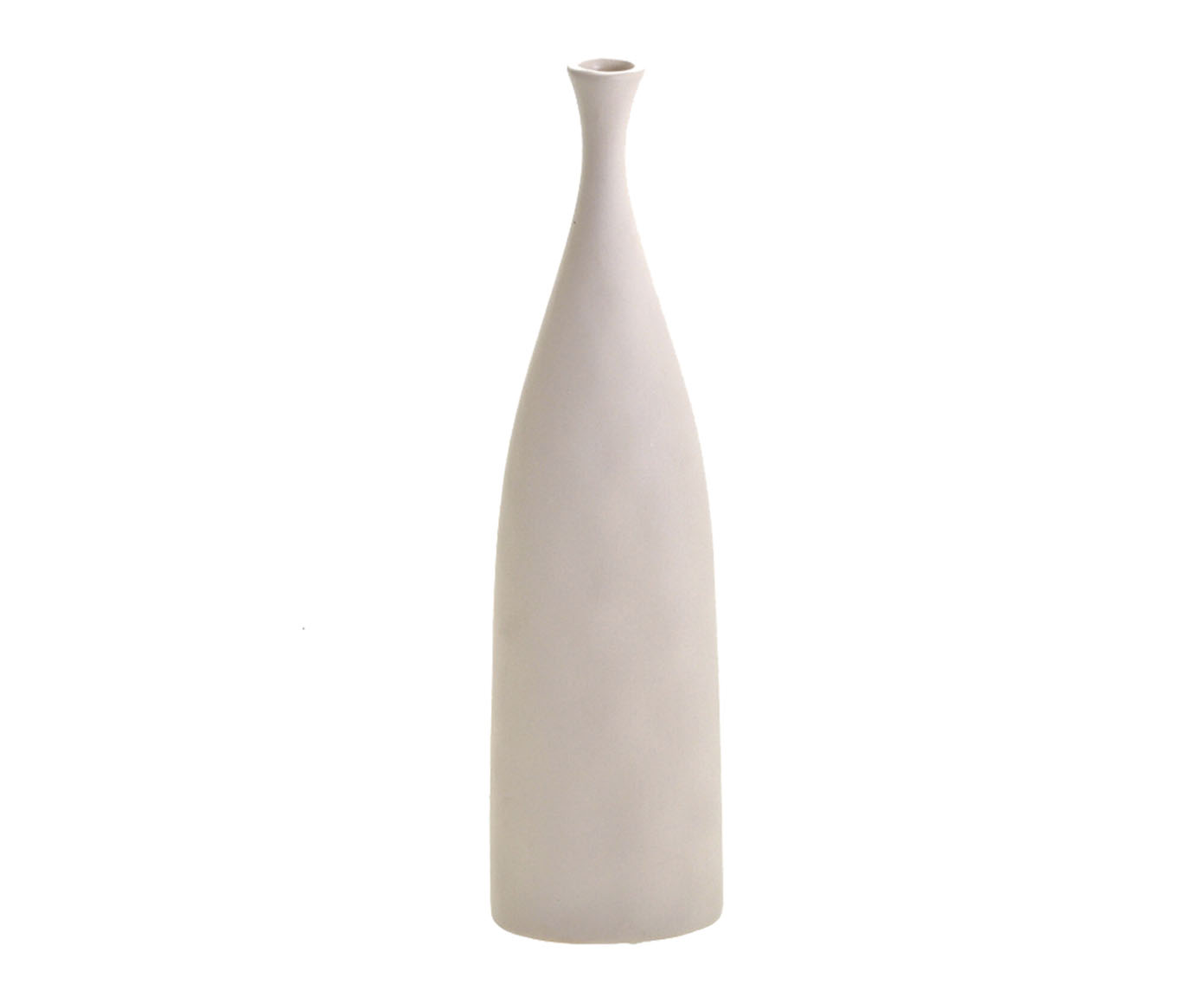 Vaso em Cer&acirc;mica Maul I - Fendi image number 0