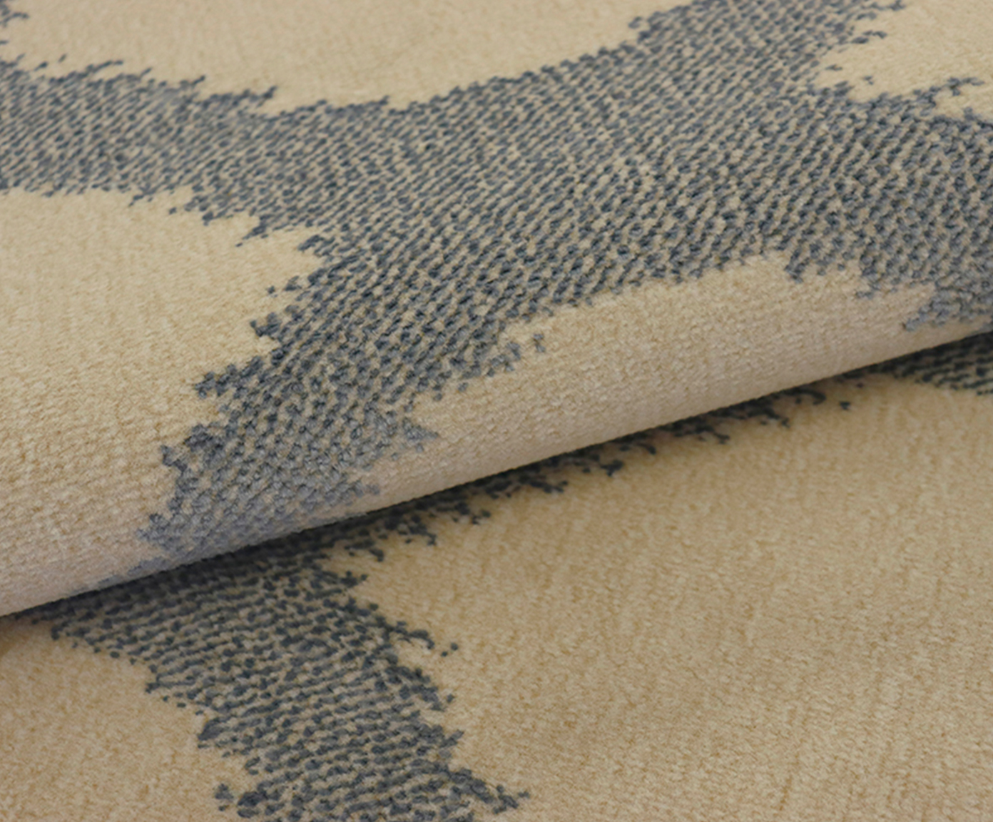 Tapete Trendy Ikat Bess image number 3
