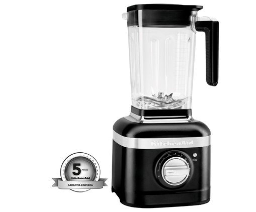 Liquidificador K400 image number 4