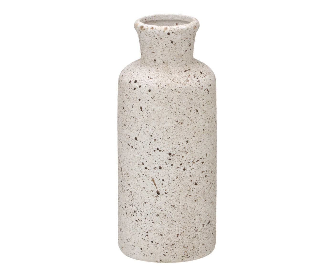 Vaso Decorativo Guaracema image number 0