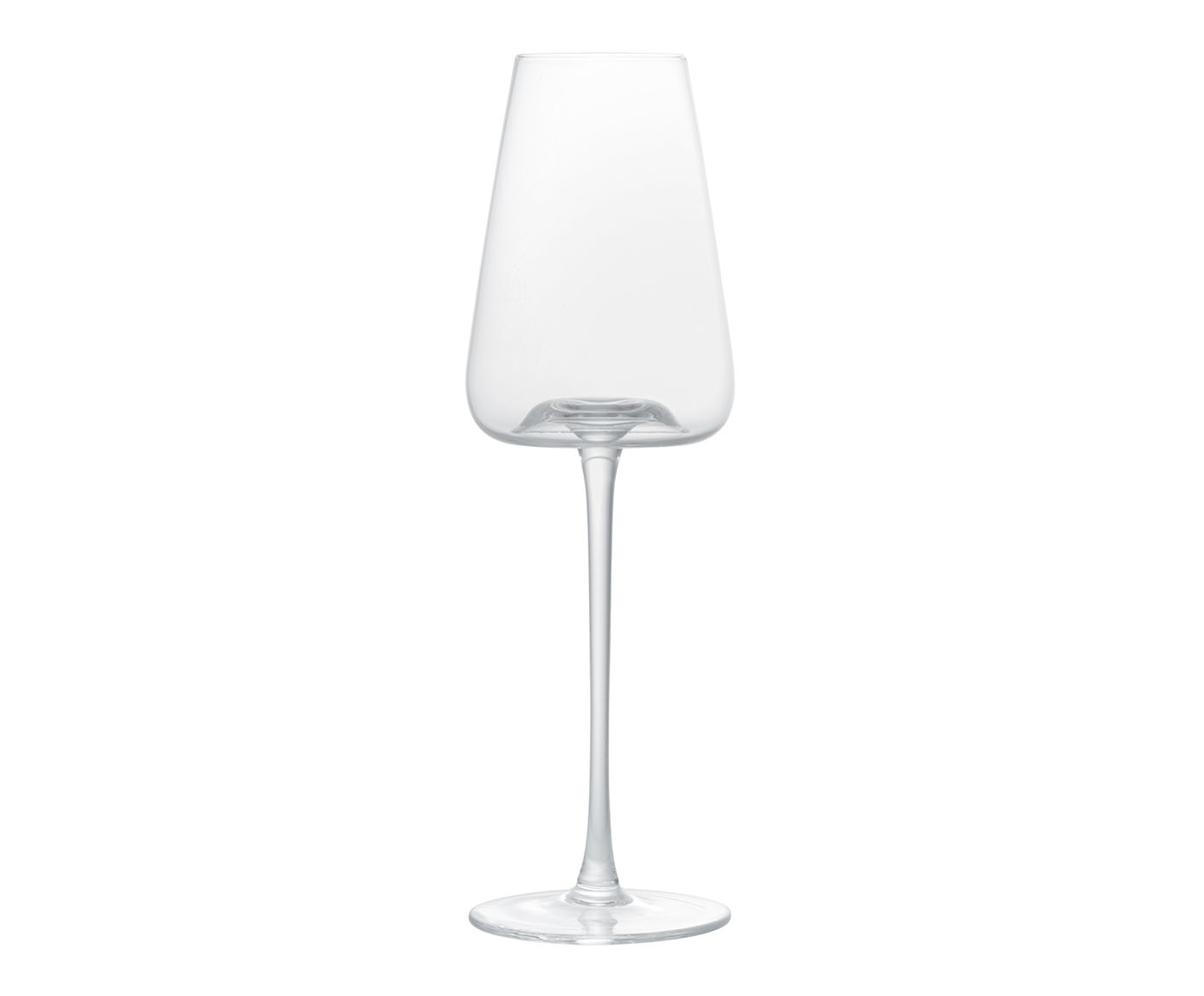Jogo Ta&ccedil;as para Vinho Scintillans Veritas image number 1