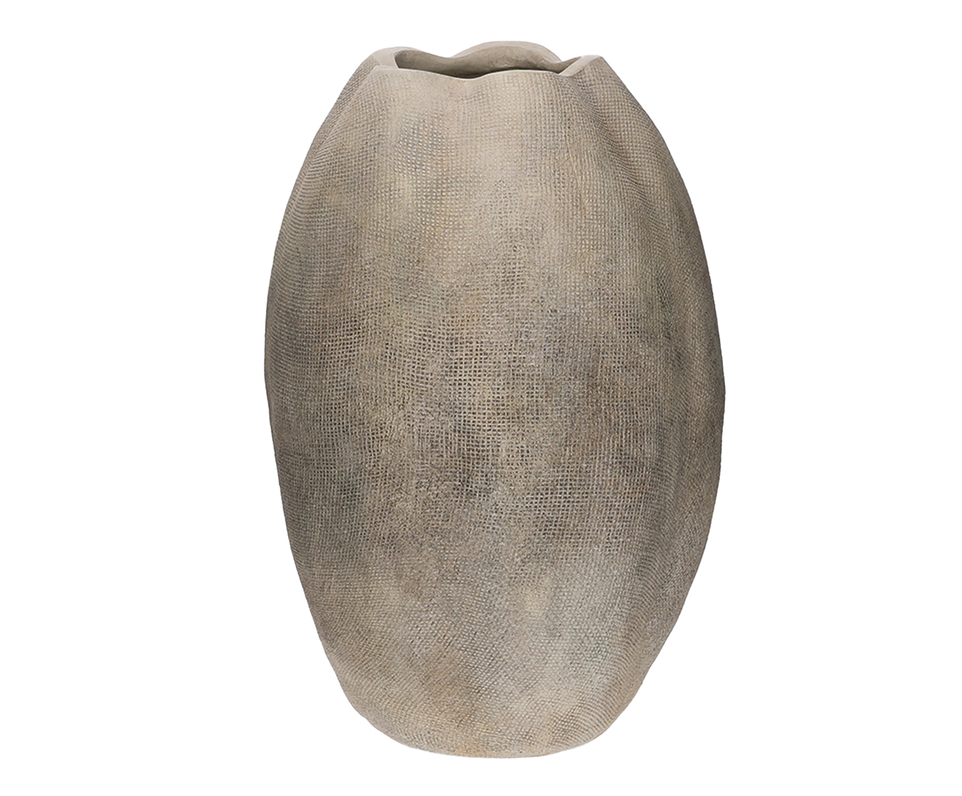 Vaso Decorativo Lumina image number 0