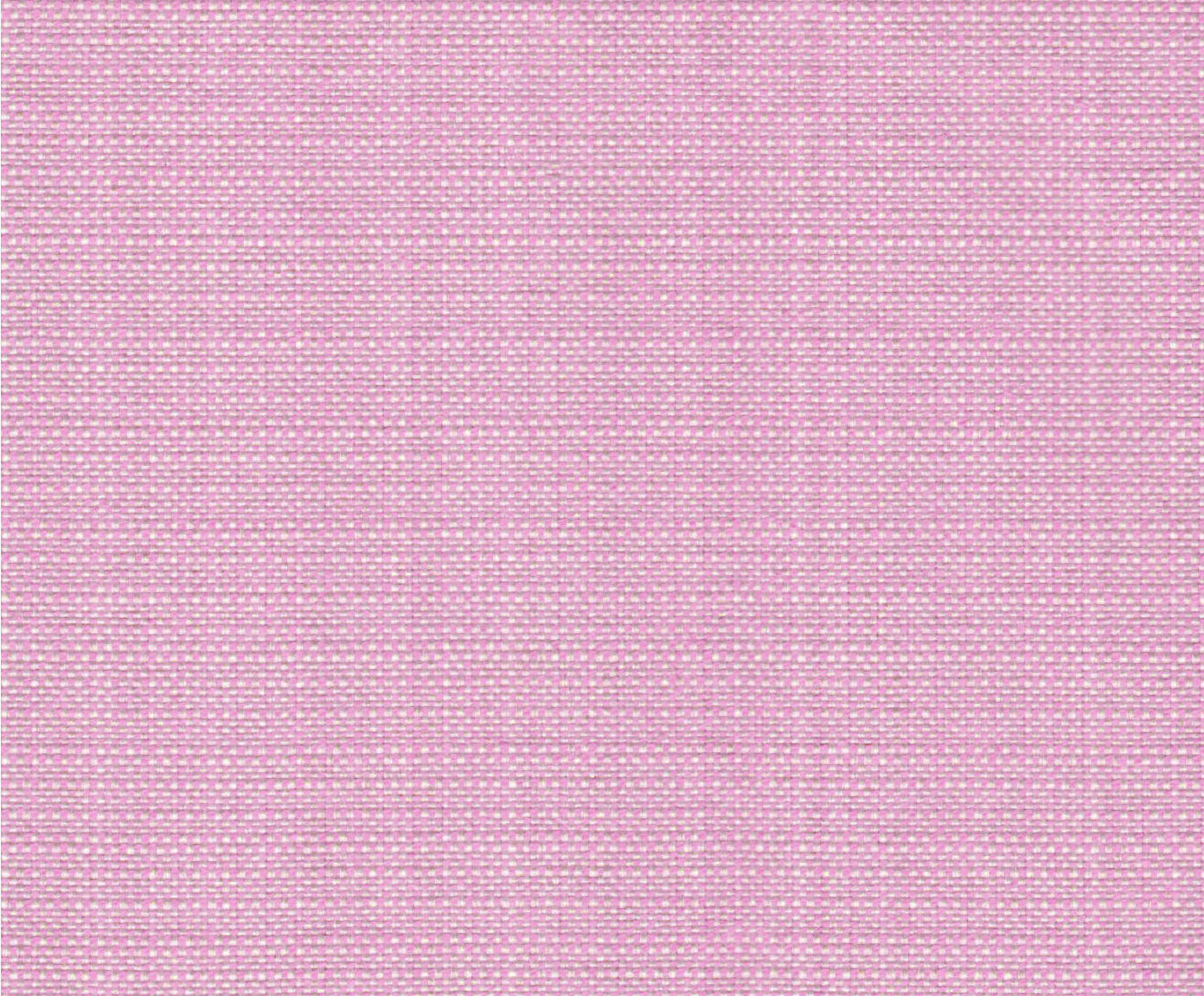 Sof&aacute; Otto Flamingo image number 3