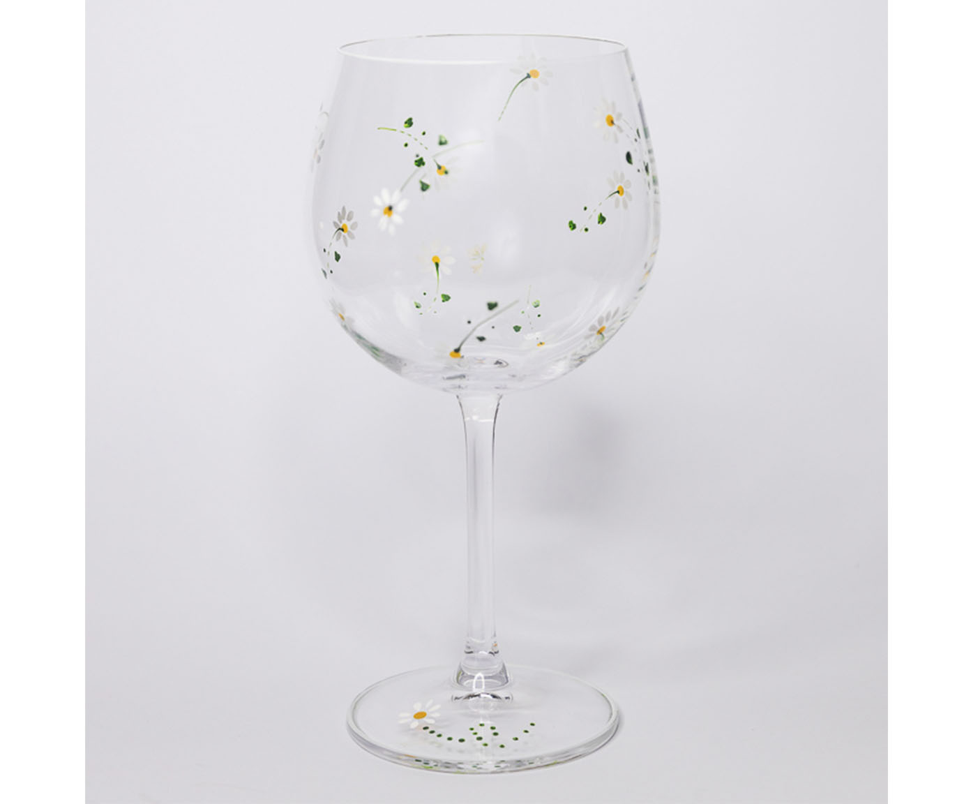 Ta&ccedil;a Daisy image number 1