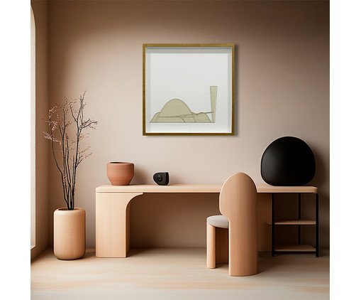 Quadro Rafael Giacomo Nexus image number 1