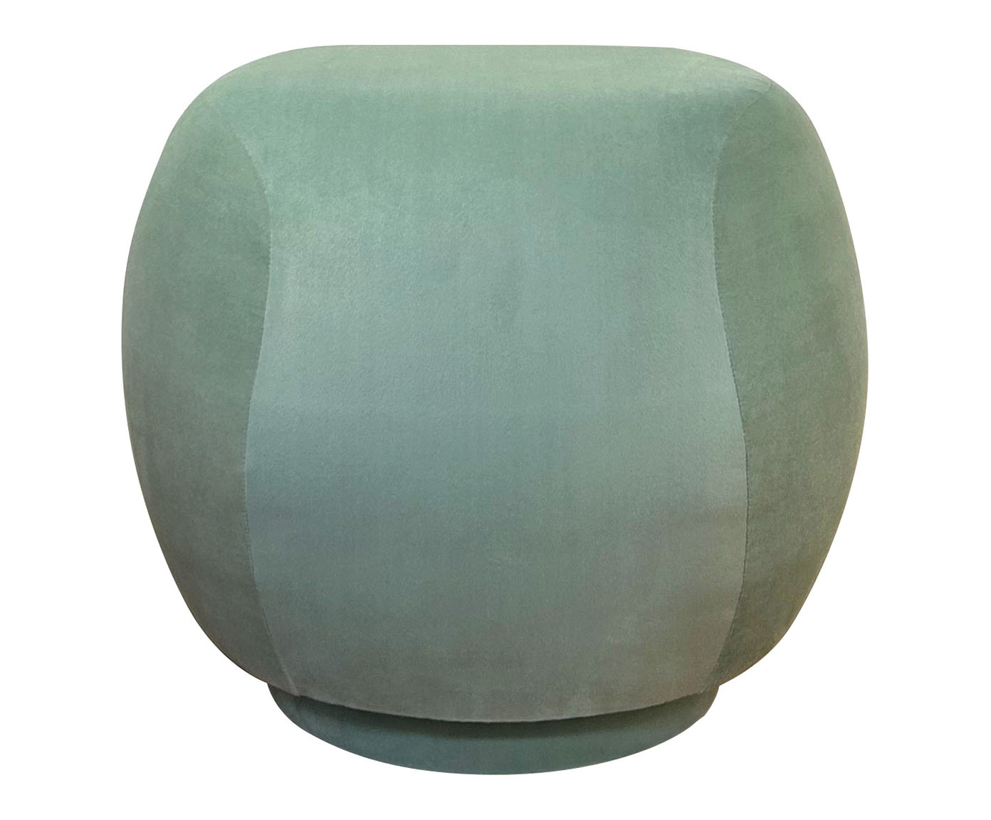 Pufe Ball Menta - image 1