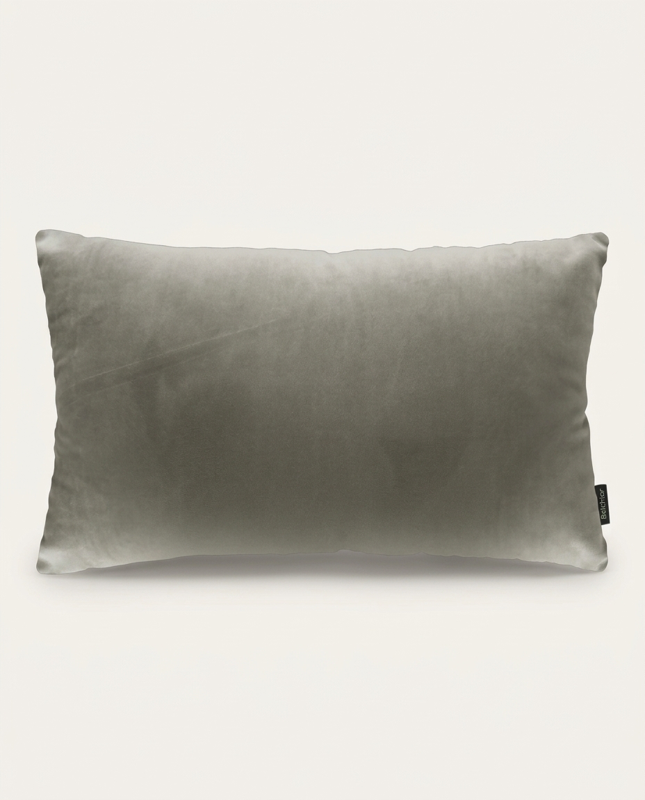 Almofada Premium Lisa Castor image number 4