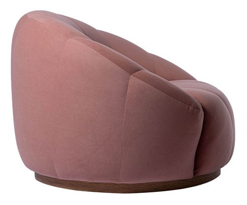 Poltrona em image number 6