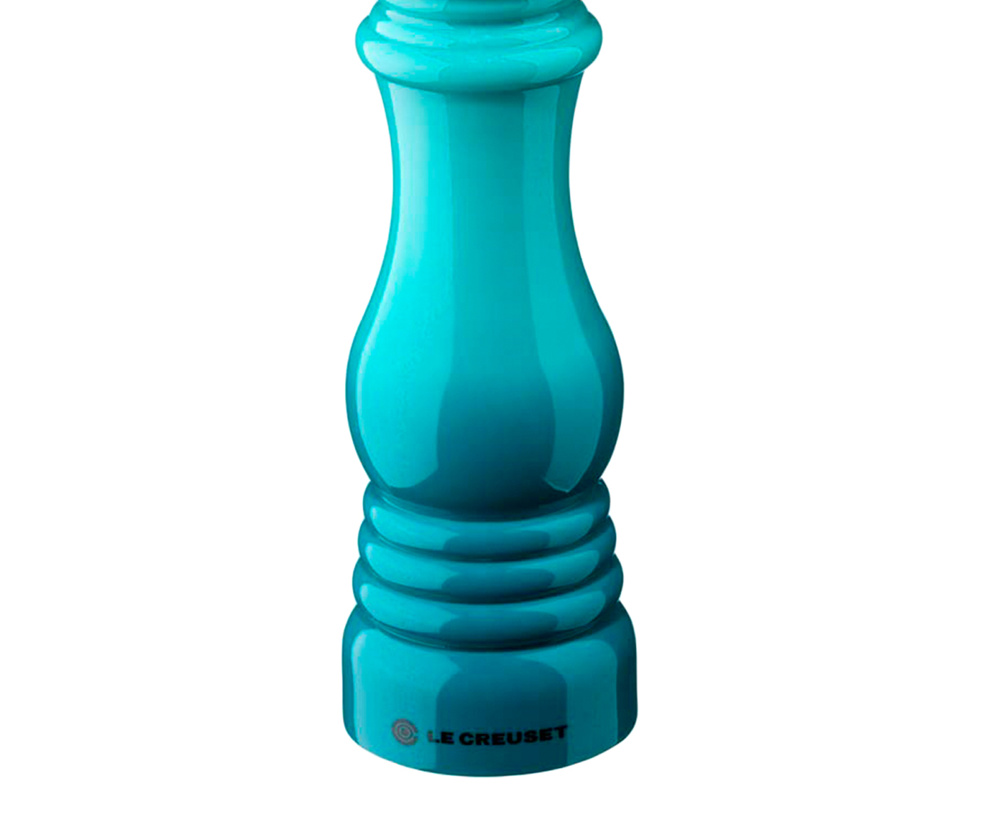 Moedor de Pimenta Azul Caribe - 21cm image number 3