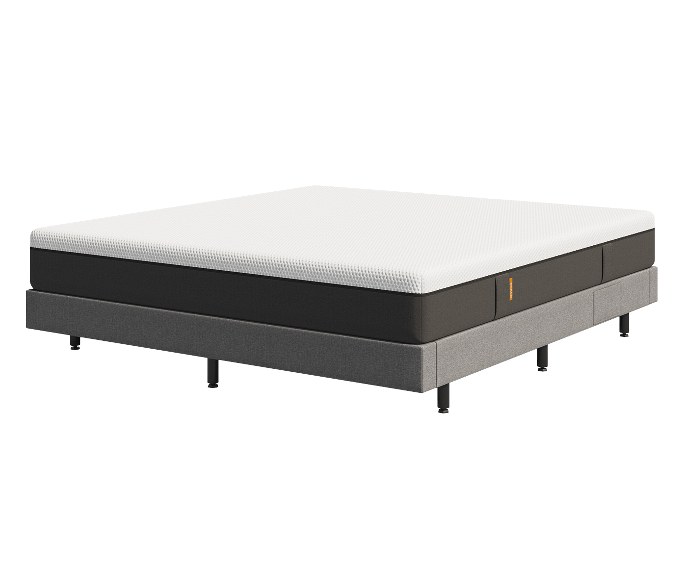 Cama Box Select image number 2