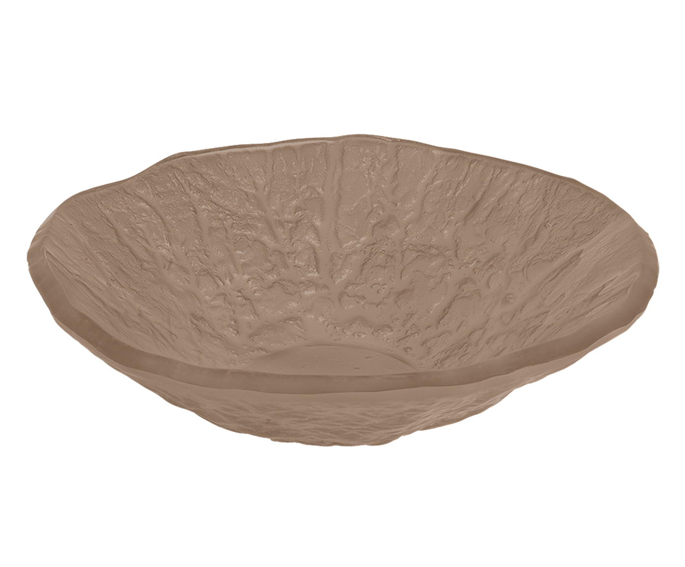 Bowl M&eacute;dio Org&acirc;nico Fendi image number 0